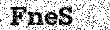 Captcha obrázok