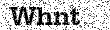 Captcha obrázok