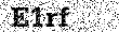 Captcha obrázok