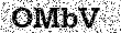 Captcha obrázok