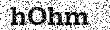 Captcha obrázok
