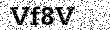 Captcha obrázok