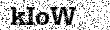 Captcha obrázok
