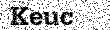 Captcha obrázok