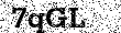Captcha obrázok