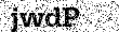 Captcha obrázok
