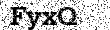 Captcha obrázok