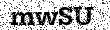 Captcha obrázok