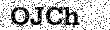 Captcha obrázok