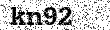 Captcha obrázok