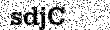 Captcha obrázok