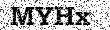 Captcha obrázok