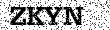Captcha obrázok