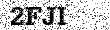 Captcha obrázok