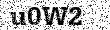Captcha obrázok