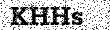 Captcha obrázok