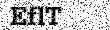 Captcha obrázok