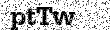 Captcha obrázok