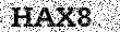 Captcha obrázok