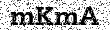 Captcha obrázok