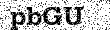 Captcha obrázok