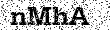 Captcha obrázok