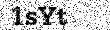 Captcha obrázok