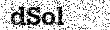 Captcha obrázok
