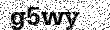 Captcha obrázok