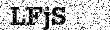 Captcha obrázok