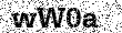 Captcha obrázok