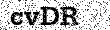Captcha obrázok