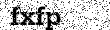 Captcha obrázok