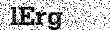 Captcha obrázok