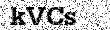 Captcha obrázok