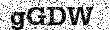 Captcha obrázok