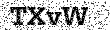 Captcha obrázok