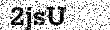 Captcha obrázok