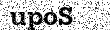 Captcha obrázok