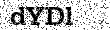 Captcha obrázok