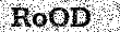 Captcha obrázok