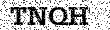 Captcha obrázok