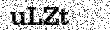 Captcha obrázok