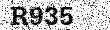 Captcha obrázok