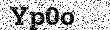 Captcha obrázok