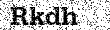 Captcha obrázok