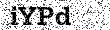 Captcha obrázok