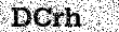 Captcha obrázok