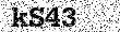 Captcha obrázok