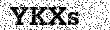 Captcha obrázok